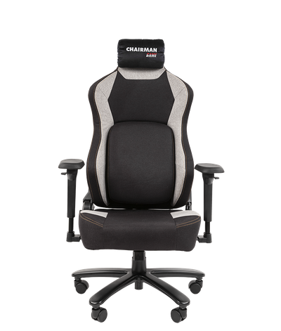 Кресло GAME CH30