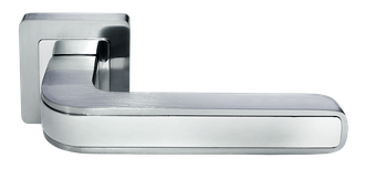 Официальный сайт Морелли. Купить дверные ручки Morelli.