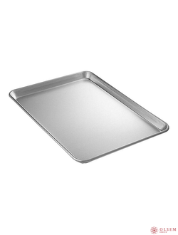 Лист для выпечки Hurakan 600х400х30