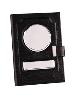 заготовки для обложек, заготовки обложек для автодокументов, заготовки обложки купить, обложки гос