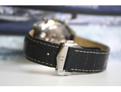 Omega Speedmaster 311.93.44.51.03.001