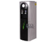 Пурифайер Ecotronic C21-U4L black
