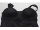 Спортивные купальники Rivage Line 87370 (44--52)