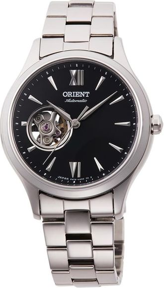 Женские часы Orient RA-AG0021B10B