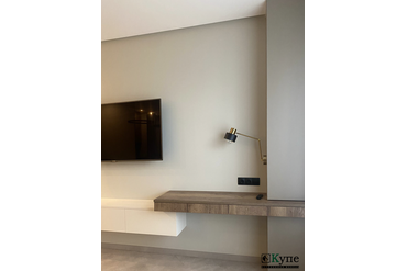 ЛДСП Egger H1181 ST37 Дуб Галифакс табак
ЛДСП Egger U216 ST9 Камель бежевый
ЛДСП Egger U727 ST9 Серый камень