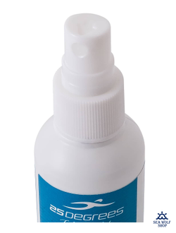 Антифог Nofog 25Degrees 30мл