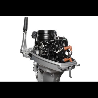 Лодочный мотор SEANOVO SN 18 FHS