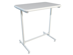 Стол манипуляционный МД SM N