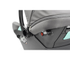 Коляска прогулочная Peg Perego Book Lounge Mercury