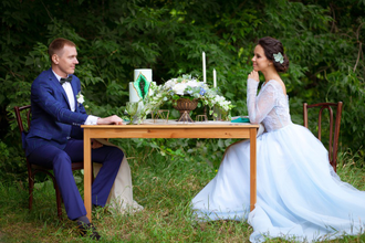 Минеральный