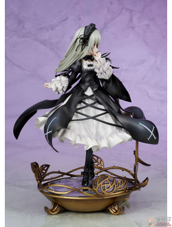 Фигурка Суйгинто (Suigintou)