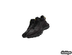 Reebok Zig Kinetica Gore-Tex Black (40-45)