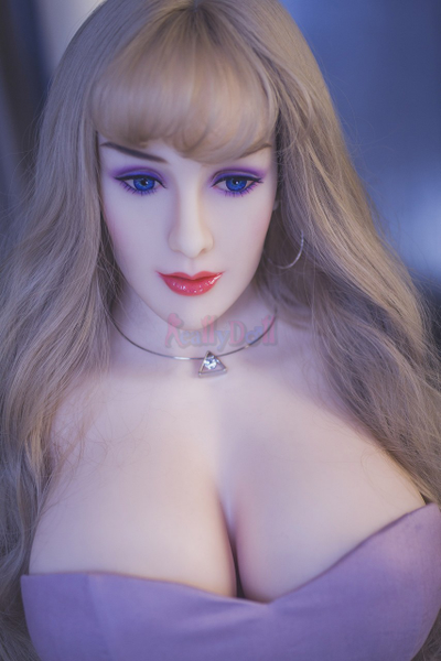 Секс кукла Винтер Elite 155см