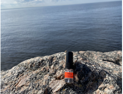 Духи АККОРД: ВОЛНЫ ЛЮБВИ, 2.5 мл