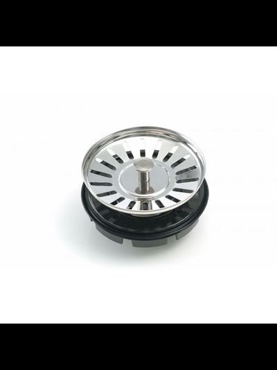 Стоппер Evolution (Оригинал InSinkerator)