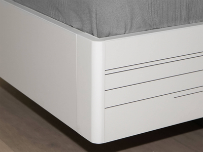 Набор мебели для детской Аляска 17