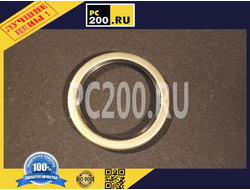 07013-40080  Сальник  KOMATSU D65