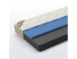 Матрас Линум Хевен