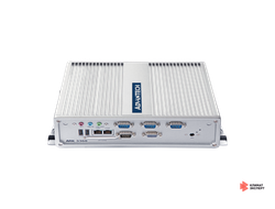 Шлюз / интерфейс Haier MRV HCM-03