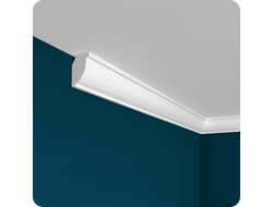 карниз потолочный Перфект P09