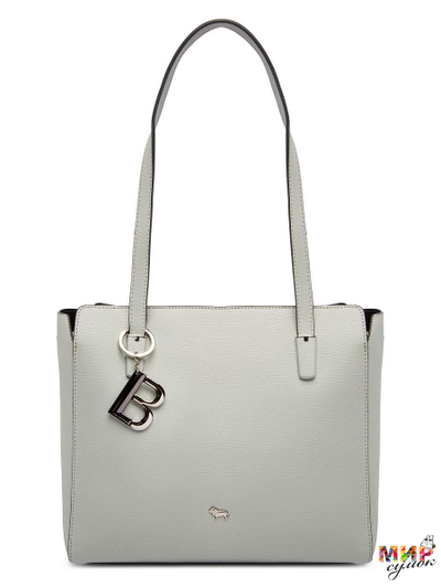 Сумка Labbra L-17415 sea-salt