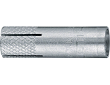Забивной анкер HKV M10x40 (384969)