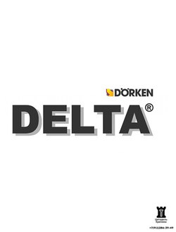 DELTA