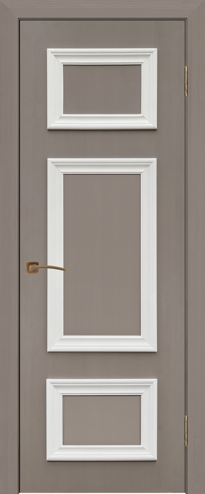 Прага 5 полный КОМПЛЕКТ