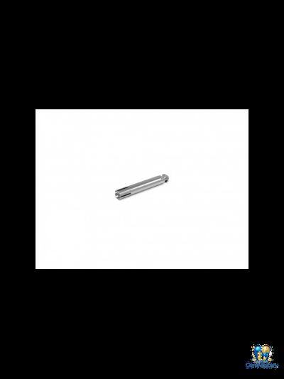 Пинодержатель для углового наконечника 15 мм (отвертка для пинов 15 мм) – PHU-00-01