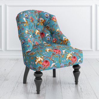 Кресло Шанхай