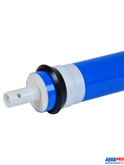 Мембрана Canature 1812-75-NPD