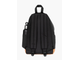 Рюкзак Eastpak Wyoming EP Return Black
