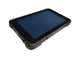 Vanquisher IP67 8-Inch 32 GB Tablet (Black)