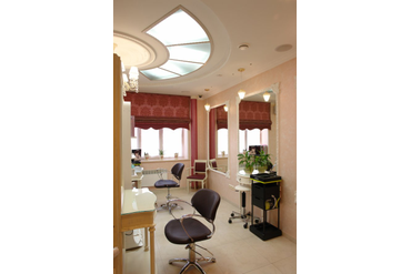 Декоративная штукатурка Ottocento (Oikos, Италия)
Дизайнер - Резниченко Алла 