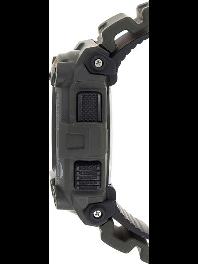 Часы Casio G-Shock G-7900-3