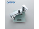 Душевая стойка Gappo G2402-8