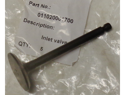 klapan-vpusknoy-dg3600e-dtp81e