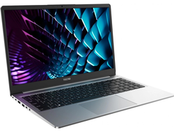 Tecno K15SRA 15.6" IPS FHD i5 13420H 16Gb, (SSD)512Gb Win11H Серый