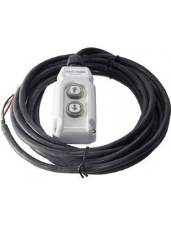 Пульт Д/У для лебедок SOUTH PACIFIC