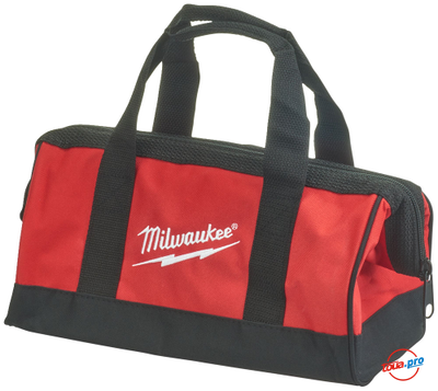 Сумка для инструмента Milwaukee M 4931411958