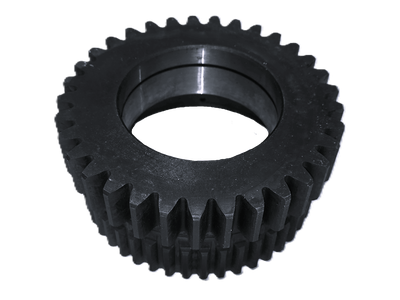 Шестерня 605-00-040 (Z=32/46)