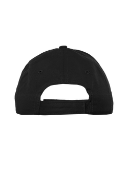 Детская бейсболка 10J_Чёрный (20)