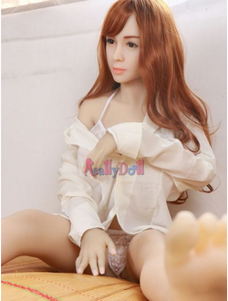 Гузель Elite Mix 155см