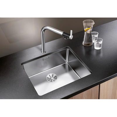 Мойка Blanco Andano 500-U