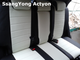 SsangYong Actyon II NEW (2011+)