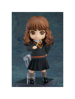 Нендроид-кукла Гермиона Грейнджер (Nendoroid Doll Hermione Granger)