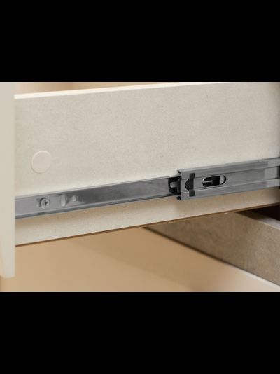 Комод Фреска 66.32