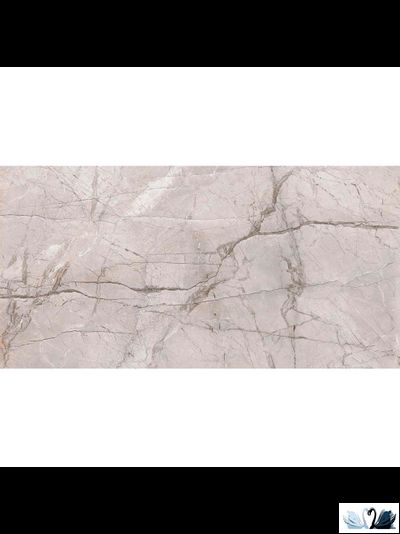 Керамогранит Alpas Euro Premium Marble Marble Dragon Grey 60х120 купить в магазине Marysя Краснодар