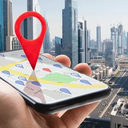 Prestige Imperial Park