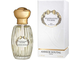 Annick Goutal Mandragore Pourpre (туалетная вода 100 мл тестер)